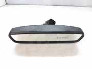 Innenspiegel CU5A17E678BB Ford TOURNEO COURIER (C4A) Trend 75 CV / 55 KW