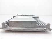 Motorsteuergerät 7798180 BMW 1 serie (E87/87N) Schrägheck 5-drs 120d 16V (M47-D20(204D4))