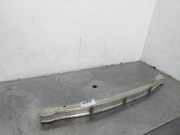 Stoßfängerträger Vorne 8200534784 Renault Megane II Grandtour (KM) Kombi 5-drs 1.9 dCi 130 (F9Q-804)