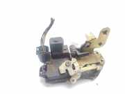 Türschloss Links Hinten LR011305 Land + Range Rover Range Rover II Geländewagen 2.5 DT,DSE (25-6T)