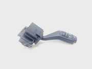 Scheibenwischerschalter 4M5T17A553BD Ford FOCUS BERLINA (CAP) Ambiente (D) 90 CV / 66 KW