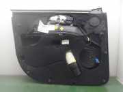 T?rverkleidung Rechts Vorne 4L0867104WFA Audi Q7 (4LB) SUV 4.2 FSI V8 32V (BAR)