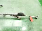 Lenkgetriebe H1BC3A500EA Ford Fiesta 7 Schrägheck 1.0 EcoBoost Active 12V 100 (SFJN)