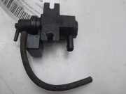 Evap Ventil 780539101 BMW 1 serie (E81) Schrägheck 3-drs 118d 16V (N47-D20A)