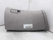 Handschuhfach 845101H001EQ Kia Cee'd Sporty Wagon (EDF) Kombi 1.6 CRDi 90 16V (D4FB-L)