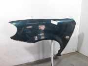 Kotflügel Links Vorne 0K55A52211 Kia Carnival 2 (FIB/FLD) Großraumlimousine 2.9 HPDi 16V (J3(CRDI))