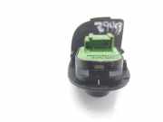 Spiegelverstellung Schalter 7M5959565B Citroën Xsara Picasso (CH) Großraumlimousine 1.6 HDi 16V 92 (DV6ATED4(9HX))