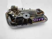 Türgriff Innen Links Vorne 8310286G00S1S Suzuki Ignis (MH) Schrägheck 5-drs 1.3 DDiS 16V (Z13DT)