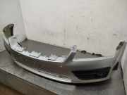 Stoßstange Vorne 1376483 Ford FOCUS BERLINA (CAP) Trend 90 CV / 66 KW