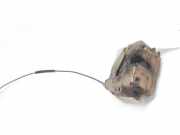 Türschloss Links Hinten 7700434602 Renault Megane (BA) Schrägheck 5-drs 1.9dTi (F9Q-744)