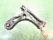 Draagarm Rechts Voor Onder 6R0407152E Skoda Fabia II (5J) Schrägheck 5-drs 1.6 TDI 16V 75 (CAYA)