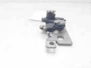 Motorhaubenschloss 9677850980 Peugeot 308 (L3/L8/LB/LH/LP) Schrägheck 5-drs 1.6 BlueHDi 100 (DV6FD(BHY))