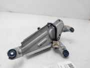 Scheibenwischermotor Hinten 28710VS40A Nissan Patrol GR (Y61) Geländewagen 3.0 GR Di Turbo 16V (ZD30DDTi)