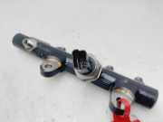 Einspritzdüsen Düsenstock 8201225030 Renault Megane IV (RFBB) Schrägheck 5-drs 1.5 Energy dCi 90 (K9K-656)