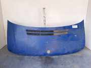 Motorhaube 6387510210 Mercedes-Benz Vito (638.1/2) Bus 2.2 CDI 112 16V (OM611.980)