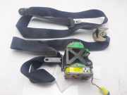 Sicherheitsgurt Rechts Vorne 7321002220 Toyota Auris (E15) Schrägheck 1.4 VVT-i 16V (4ZZFE)