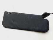 Sonnenblende Links JLR04101PE Jaguar E-Pace SUV 2.0 D 150 16V AWD (204DTD)