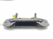 Türgriff Außen Links Vorne MB669165 Mitsubishi Pajero Hardtop (V1/2/3/4) Geländewagen 2.8 TD ic (4M40)