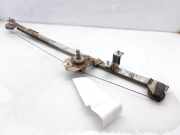 Fensterheber Links Vorne 1820650 Citroën Jumper (U5/ZB) Van 2.0 HDi (DW10UTD(RHV))