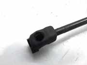 Gasdruckfeder Set Vorne 5K0823359D Volkswagen Golf VI (5K1) Schr?gheck 1.6 TDI 16V (CAYC) CAYC