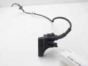 Antenne 8K0919145A Audi RS 5 (8T3) Coupé 4.2 V8 32V (CFSA)