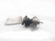 Agr Ventil 028131501E Audi A4 (B5) Limousine 1.9 TDI (AFN)