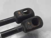 Gasdruckfedern Set Hinten 96540939 Daewoo / Chevrolet Aveo (250) Schr?gheck 1.2 16V LPG (B12D1(Euro 5))