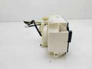 Bedienung Klimaanlage 24463629 Opel ASTRA G BERLINA Elegance 101 CV / 74 KW