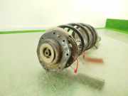 Stoßdämpfer Rechts Vorne 9809963480 Citroën Xsara Picasso (CH) Großraumlimousine 2.0 HDi 90 (DW10TD(RHY))