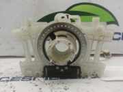 Lenkwinkelsensor GJ5M17D318 Mazda 6 (GG12/82) Limousine 2.0 CiDT HP 16V (RF5C)