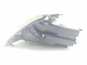 Handschuhfach 39809225 Volvo XC60 I (DZ) SUV 2.0 D4 16V (D4204T5)