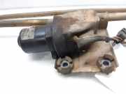 Scheibenwischermotor Vorne 12779155 Saab 9-5 (YS3E) Limousine 2.0t 16V (B205E)