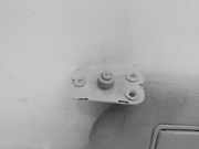 Sonnenblende Links 852012C200LK Hyundai Coupe Coupé 1.6 16V (G4ED)