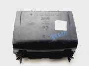 Aschenbecher Vorne A2036800852 Mercedes-Benz CLASE C (W203) FAMILIAR C 180 T Compressor (203.246) 143 CV / 105 KW