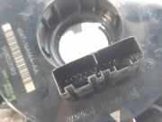 Airbag Schleifring 2S6T14A664AB Ford Fiesta 5 (JD/JH) Schrägheck 1.6 TDCi 16V (HHJB)