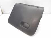 Handschuhfach 96881953ZD Citroën C3 Picasso (SH) Großraumlimousine 1.6 HDi 90 (DV6DTED(9HP))