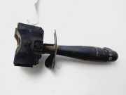 Scheibenwischerschalter 7701047553 Renault Clio II (BB/CB) Schrägheck 1.2 16V (D4F-712)