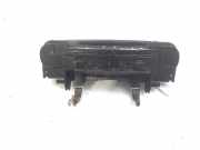 Türgriff Außen Links Hinten 4B0839885 Seat Exeo (3R2) Limousine 1.6 (ALZ)