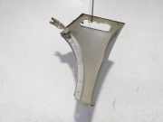 Kotfl?gel Rechts Vorne 41217037438 Mini Mini One/Cooper (R50) Schr?gheck 1.6 16V One (W10-B16A)