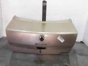 Hintertür 7751474292 Renault Megane II (LM) Limousine 1.5 dCi 105 (K9K-732)