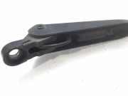 Scheibenwischer Hinten 1688201044 Mercedes-Benz A (W168) Schrägheck 1.7 A-160 CDI 16V (OM668.941)
