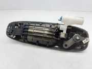 Türgriff Außen Rechts Vorne 96547952 Daewoo / Chevrolet Nubira (J200) Limousine 1.6 16V (F16D3)