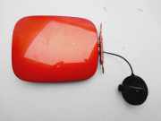 Tankklappe 788308330R Renault Kadjar (RFEH) SUV 1.5 dCi DPF (K9K-649)