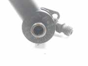 Kraftstoff-Injector 8658352 Volvo S60 I (RS/HV) Limousine 2.4 D 20V (D5244T2)