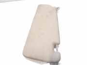 Sonnenblende Rechts 51162699048 BMW 3 serie (E46/4) Limousine 316i (M43-B19(194E1))