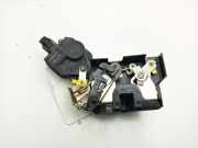 Türschloss Rechts Hinten 81420H1020 Hyundai Terracan SUV 2.9 CRDi 16V (J3)