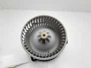 Heizlüfter - - 2727000210 Toyota RAV4 (A2) Geländewagen 2.0 D-4D 16V 4x4 (1CD-FTV)