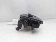 Bedienung Klimacontrolle 96470014ZE Citroën C5 Berline (DC) Schrägheck 2.0 HDi 110 (DW10ATED(RHZ))