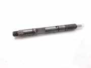 Kraftstoff-Injector 059130201F Audi AVANT (8E) 2.5 V6 24V TDI 163 CV / 120 KW
