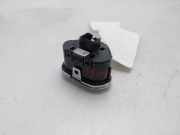 Warnleuchte Schalter 39149276 Opel Corsa E Van 1.4 16V (B14XER)